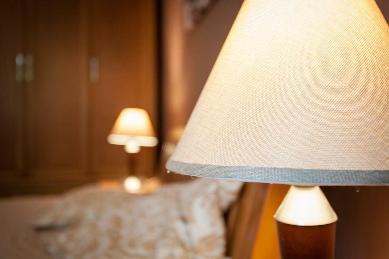 Perfect Apartment ソフィア エクステリア 写真