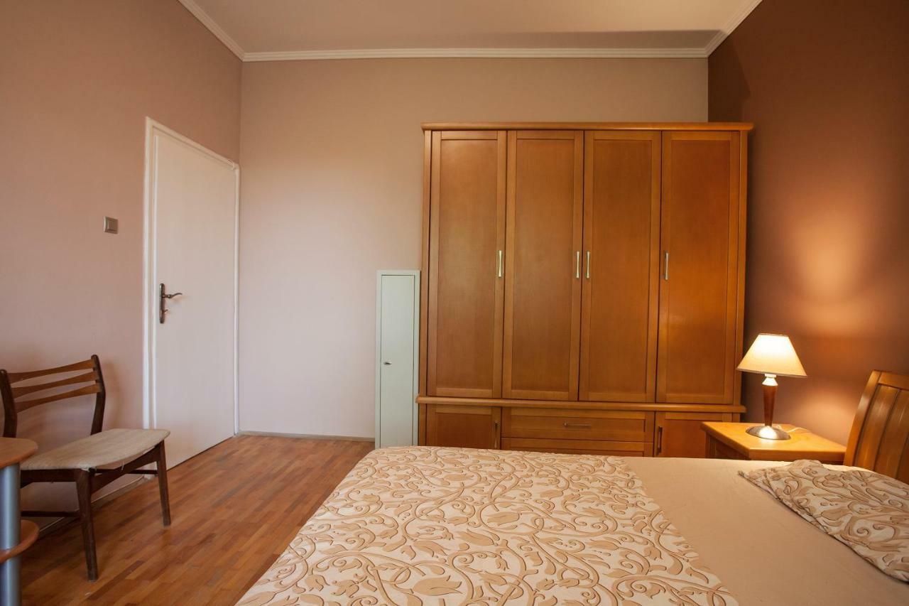 Perfect Apartment ソフィア エクステリア 写真