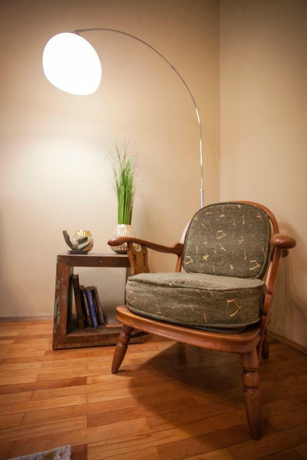 Perfect Apartment ソフィア エクステリア 写真
