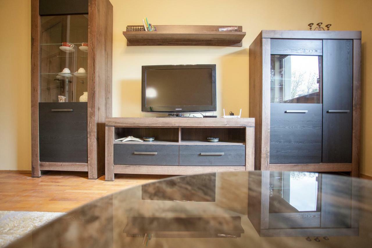 Perfect Apartment ソフィア エクステリア 写真